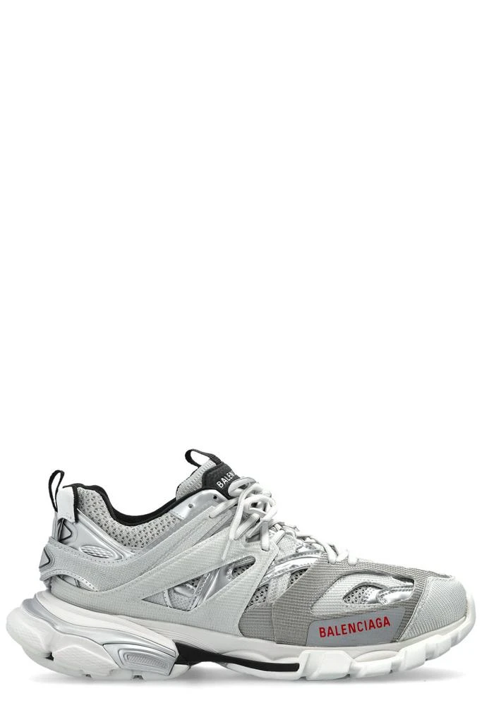 Balenciaga Balenciaga Track Lace-Up Sneakers 1