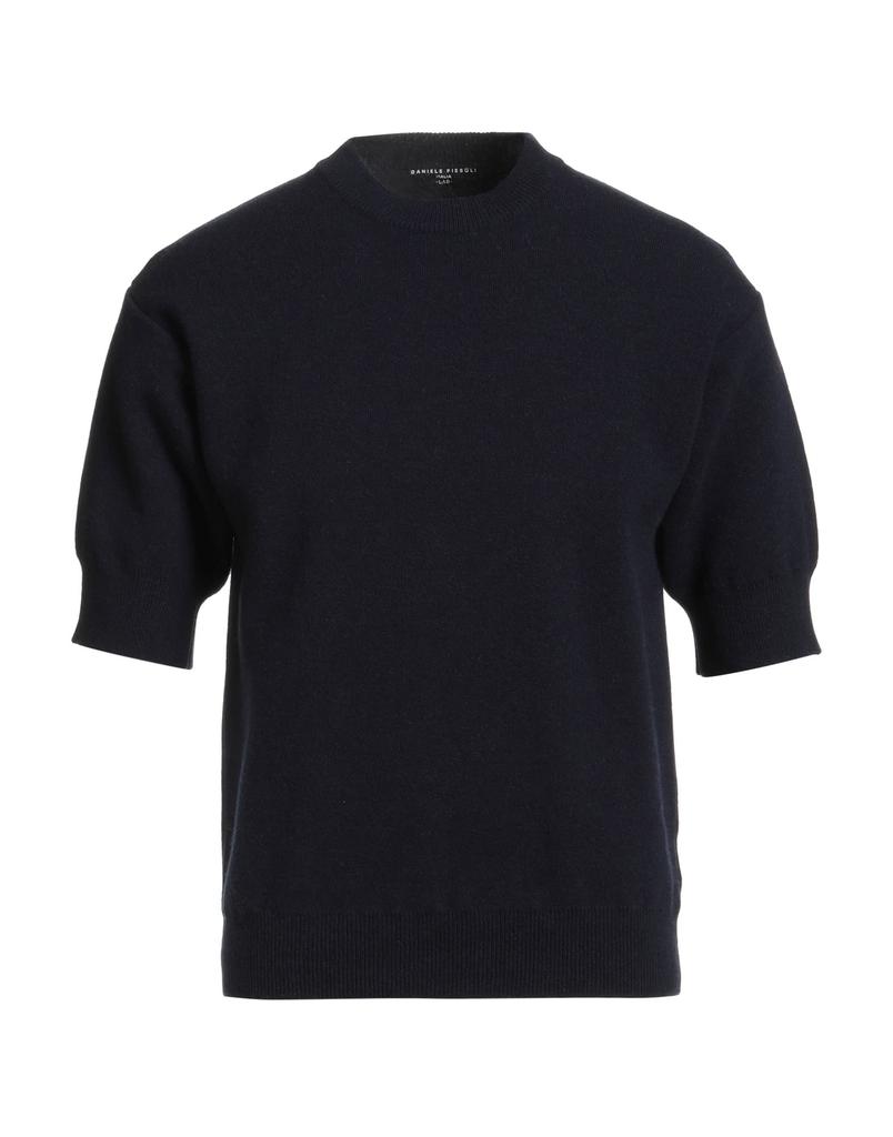DANIELE FIESOLI Sweater