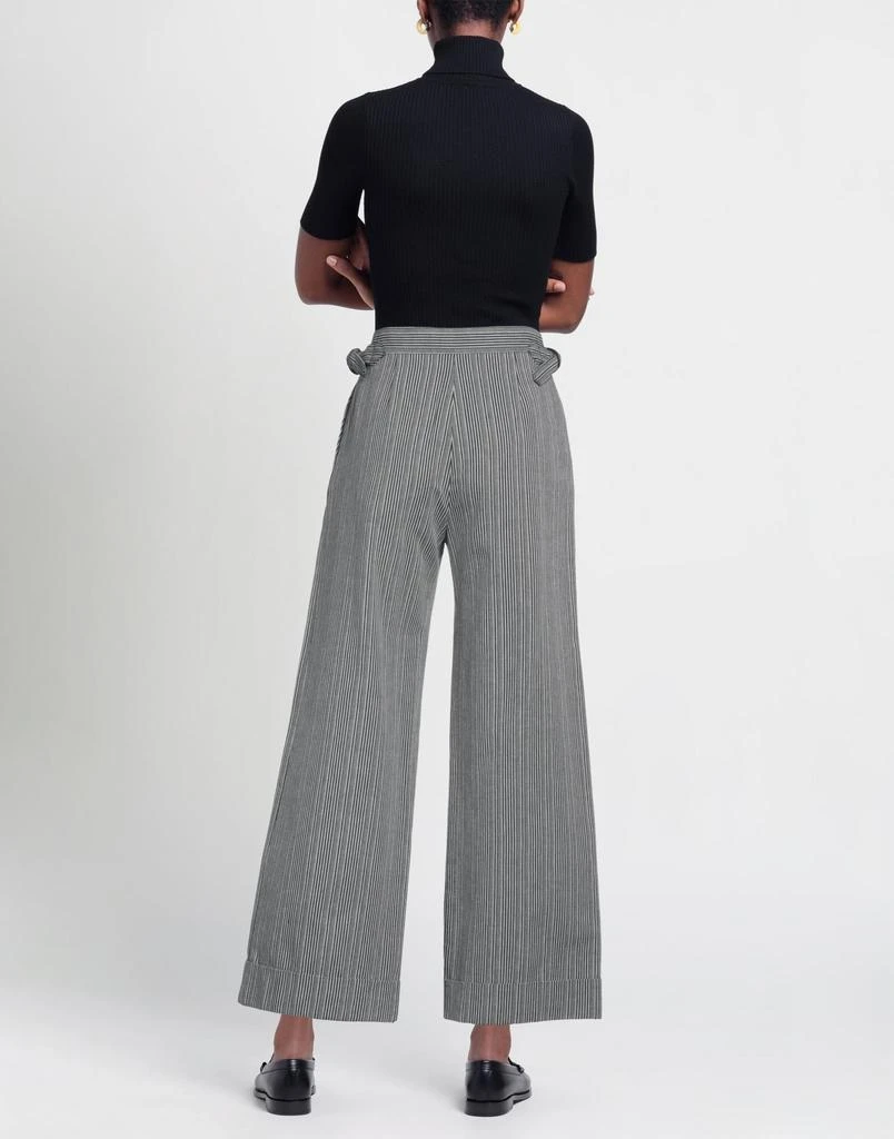 See by Chloé Casual pants 3