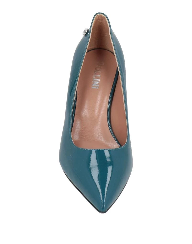 POLLINI Pump 4