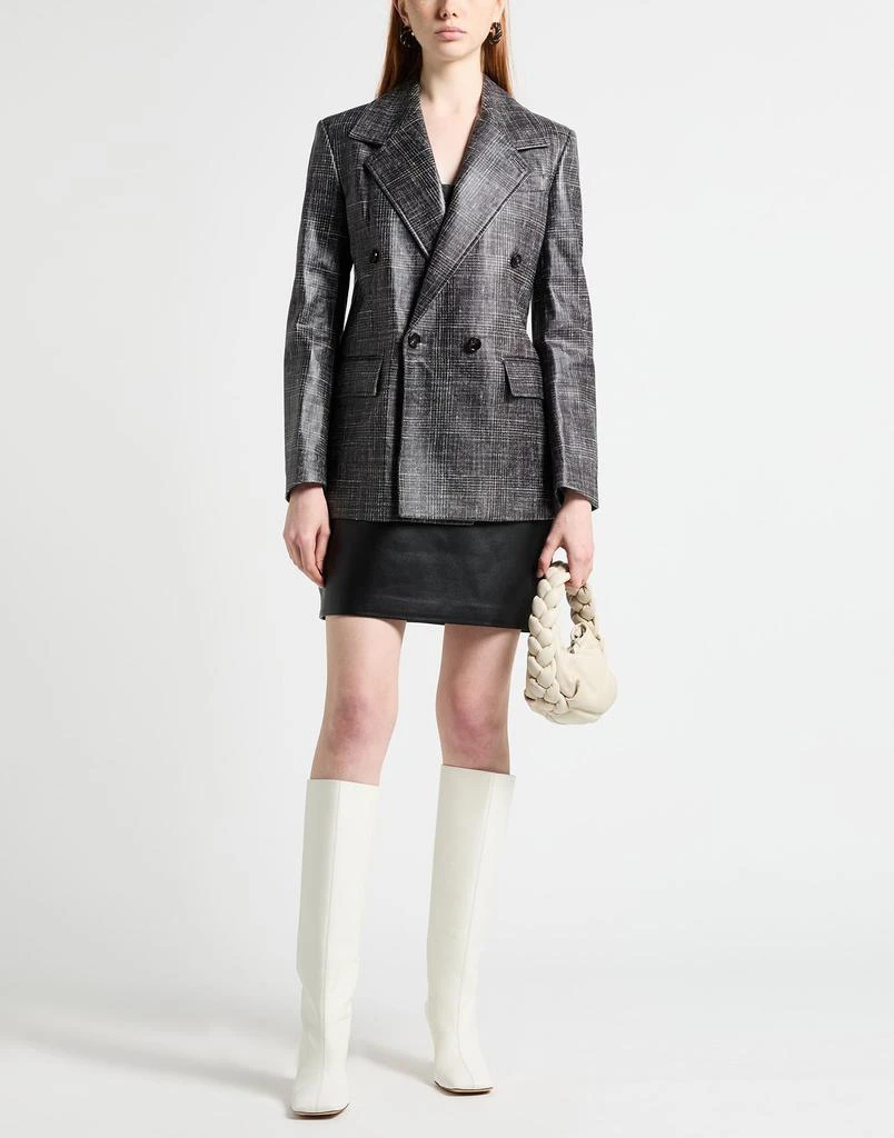 Bottega Veneta Blazer 3