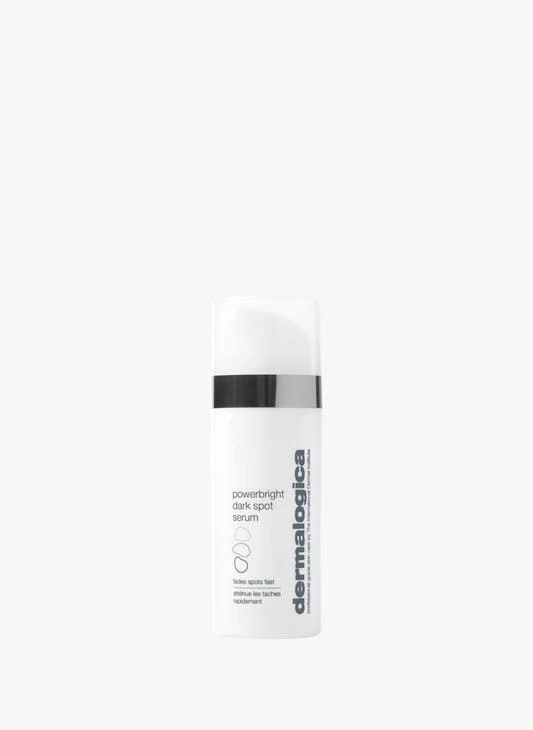 Dermalogica Powerbright Dark Spot Serum