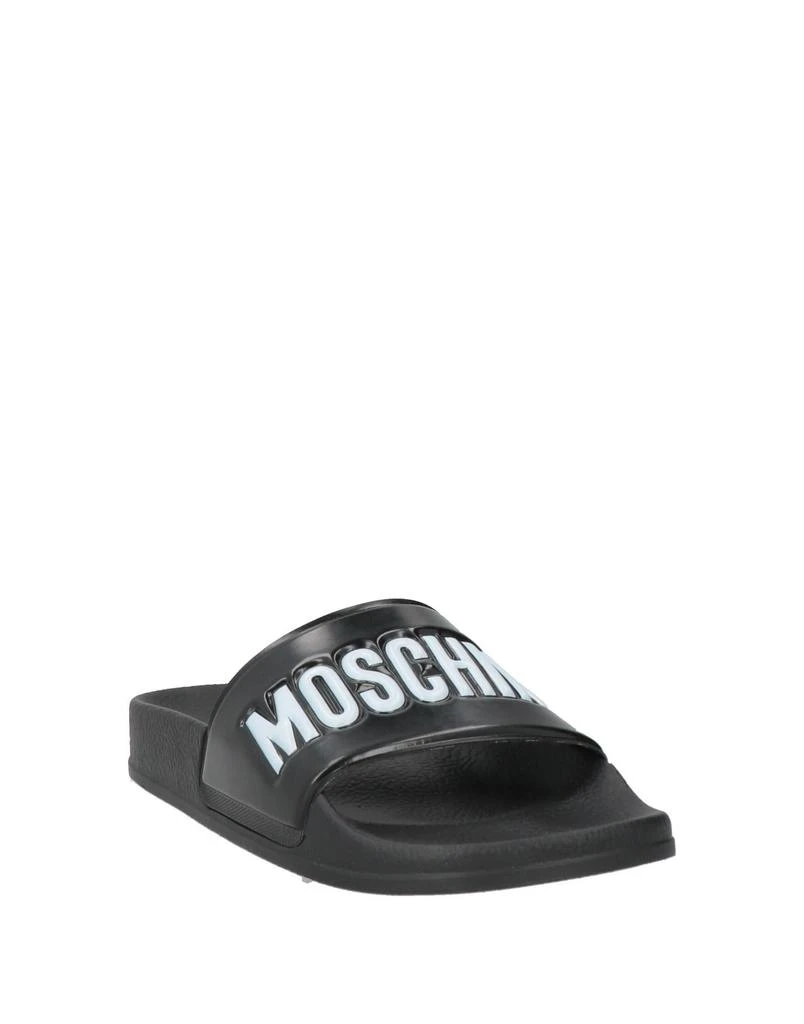 Sandals – On Sale Now with Up to 45% Off | Discover  display picture 1