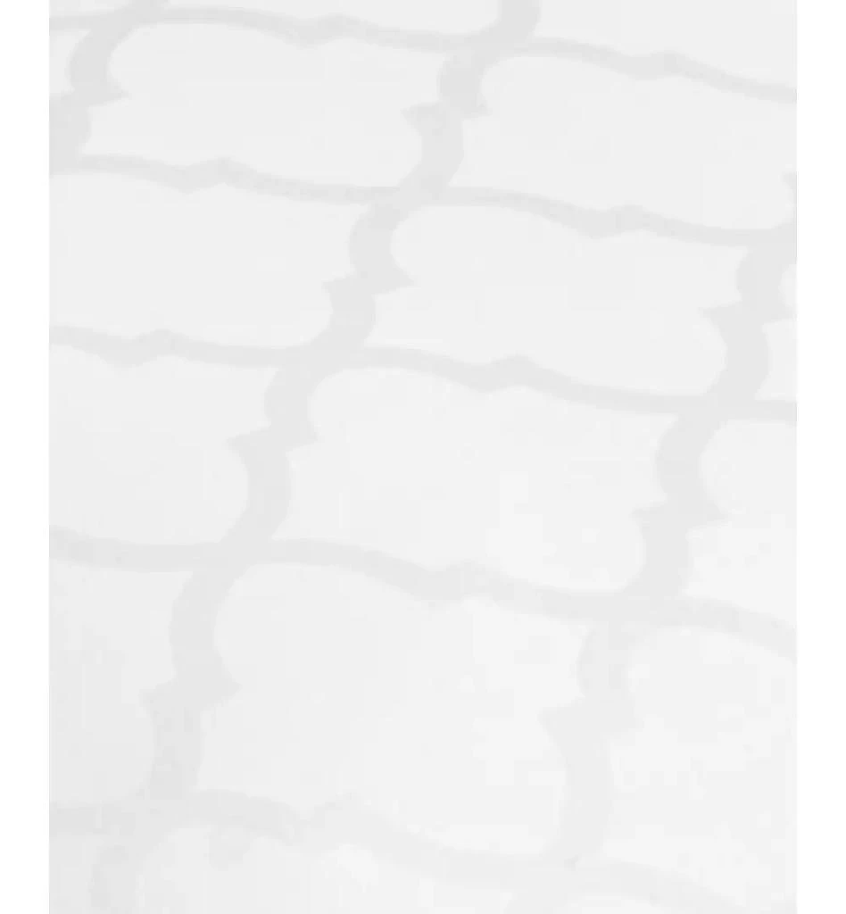 Charter Club Continuous Comfort™LiquiLoft Gel-Like Soft Density Pillow, Standard/Queen, Exclusively at Macy’s 2