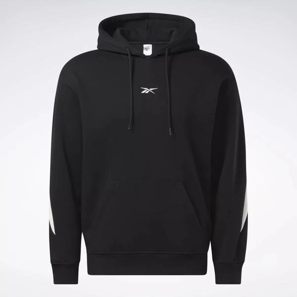Reebok Classics Brand Proud Hoodie 7