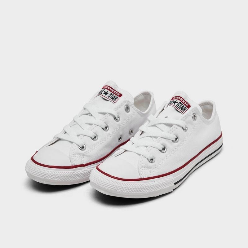 Converse Little Kids' Converse Chuck Taylor All Star Low Top Casual Shoes
