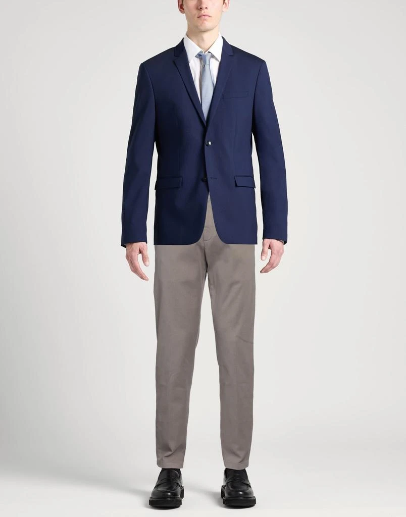 SIVIGLIA Casual pants 2
