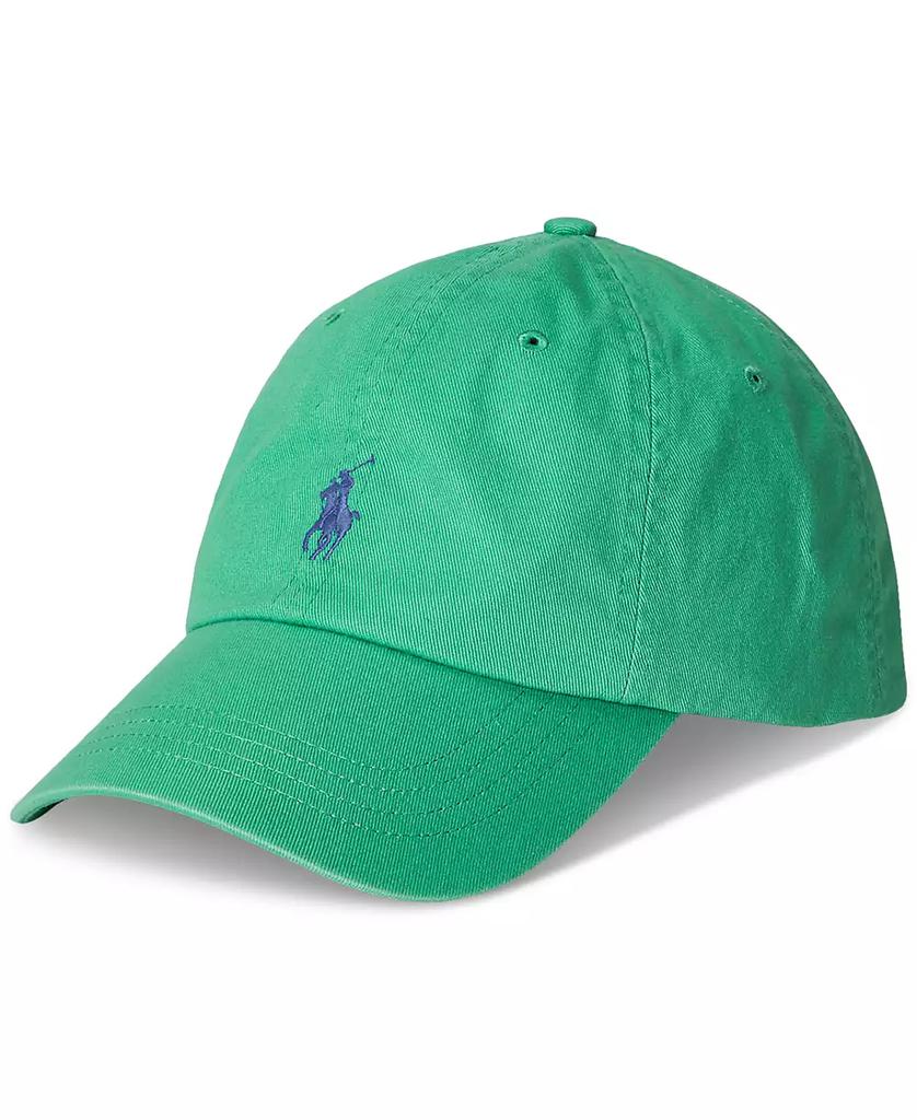 Ralph Lauren Core Classic Sport Cap
