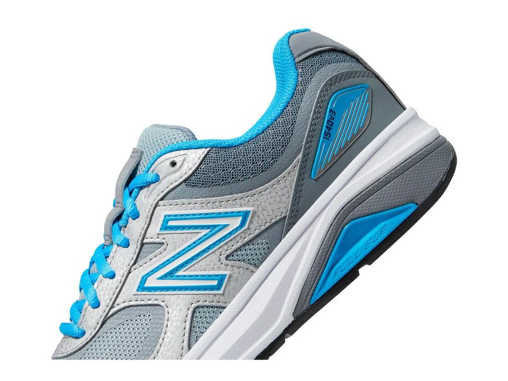 New Balance 1540v3 5