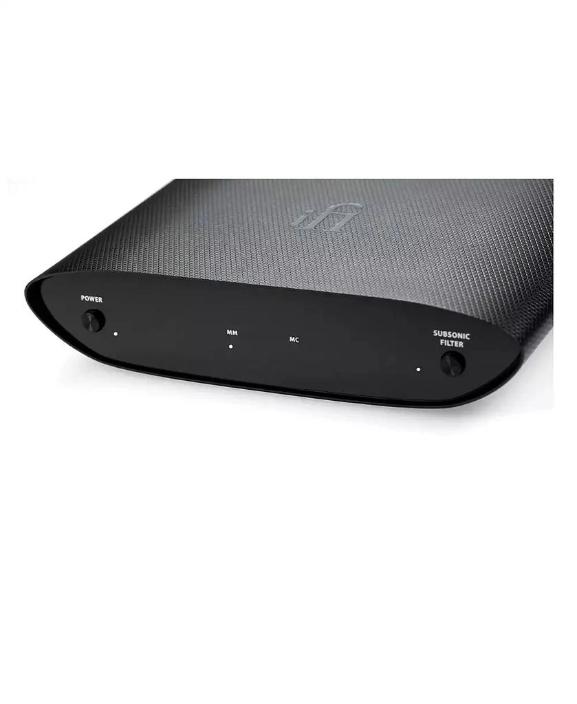 iFi Audio ZEN Air Phono External Turntable Phono Preamplifier 3