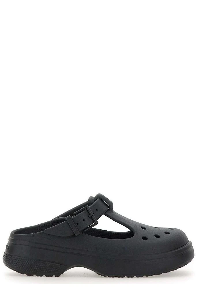 Crocs Crocs Classic Mary Jane Clogs 1