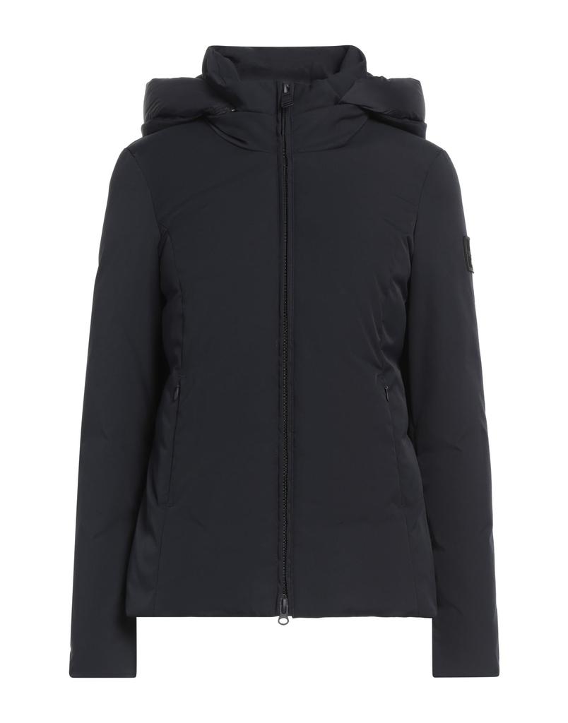 DEKKER Shell  jacket