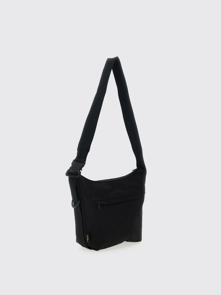 Y-3 Bags men Y-3 2