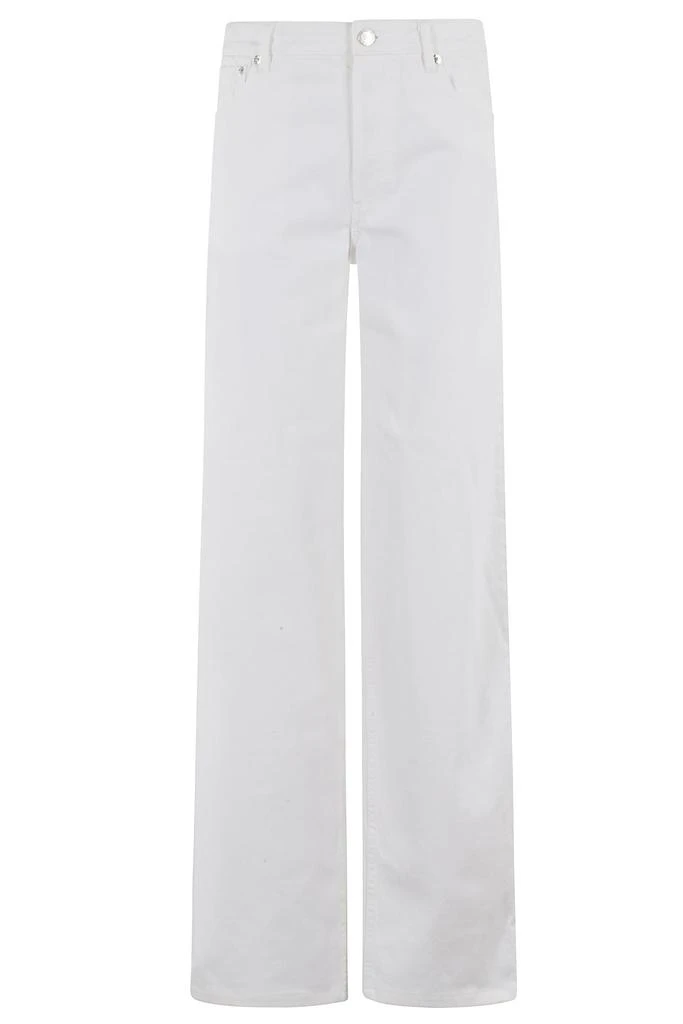 A.P.C. Jean Elisabeth 1