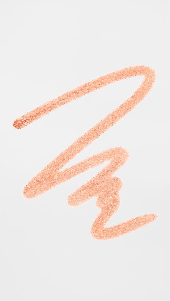 Stila Stay All Day ArtiStix Graphic Liner