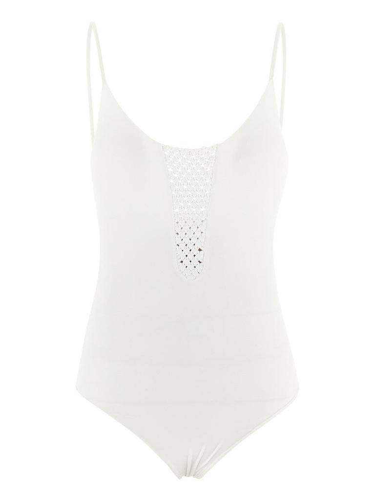 FISICO Swimwear