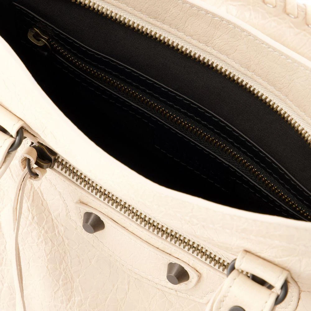 Balenciaga LE CITY BAG S 4