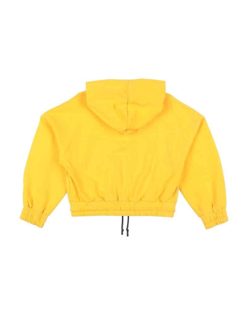 Iceberg Sweatshirt