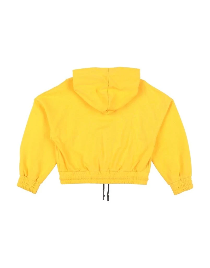Iceberg Sweatshirt 2