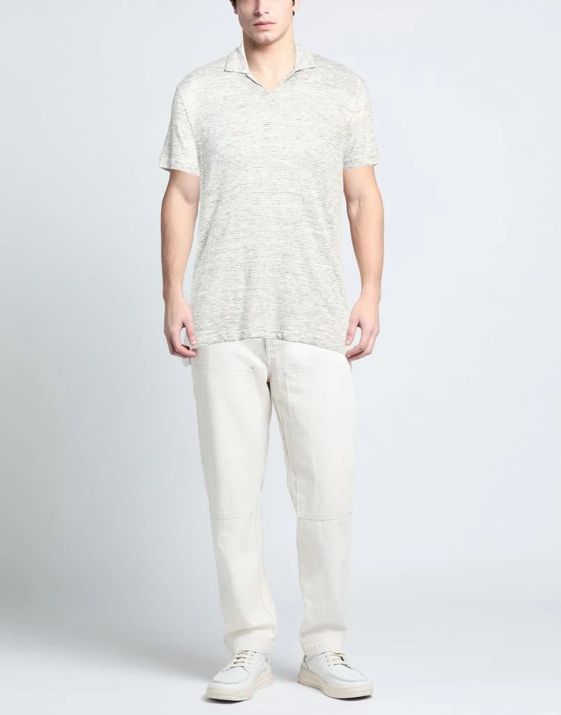 Brooksfield Sweater 2