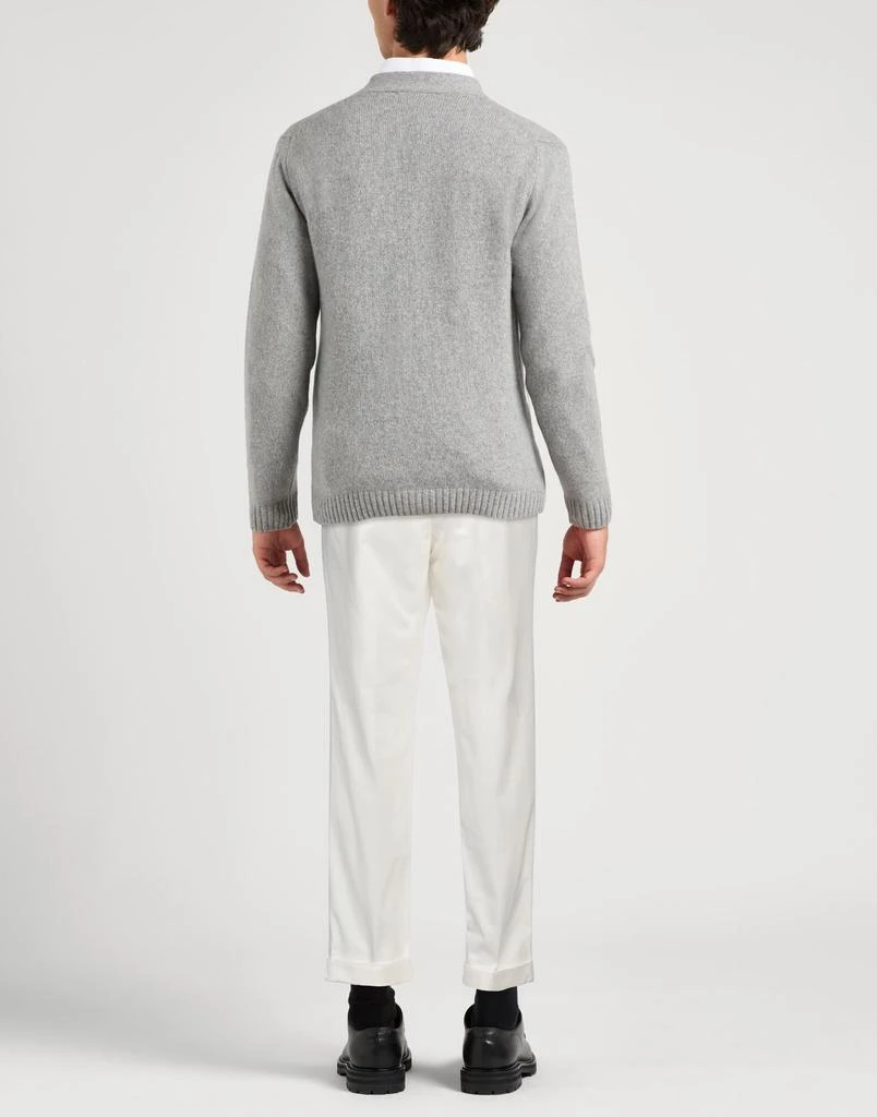MICHAEL COAL Casual pants 3
