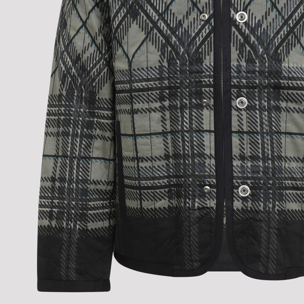 Craig Green Craig Green Jacket 4