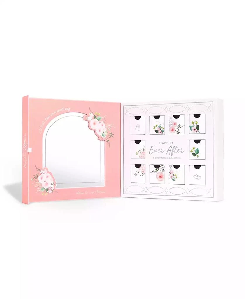 Sugarfina Happily Ever After Candy Tasting Collection, 10 Piece 2