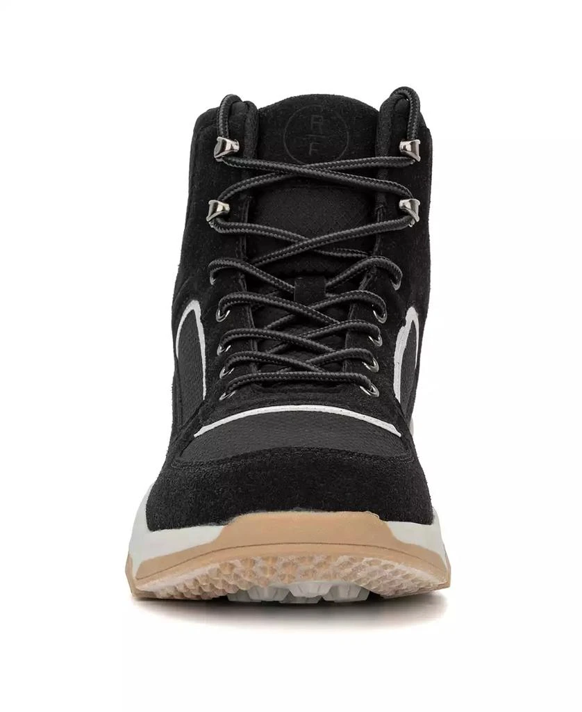 Reserved Footwear Men's Eliel Boots 7