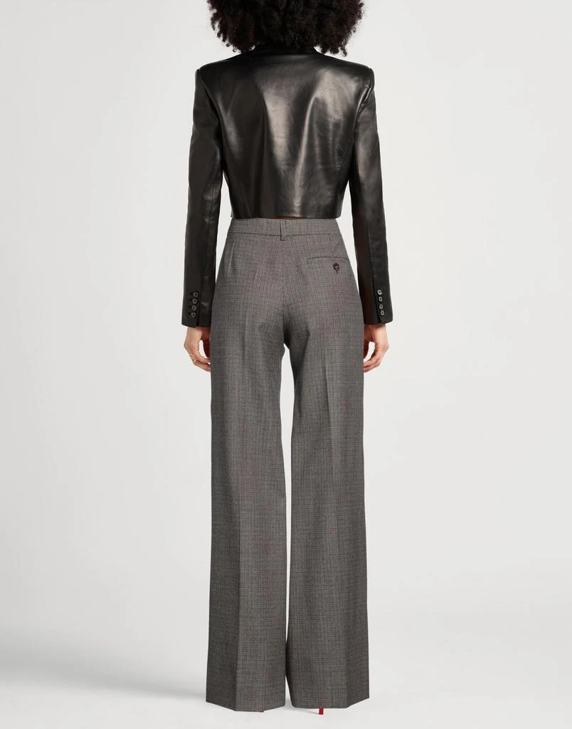 Stella McCartney Casual pants 3