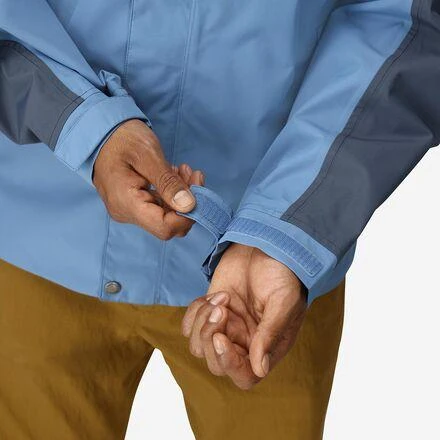 Marmot Cascade Jacket - Men
s 4