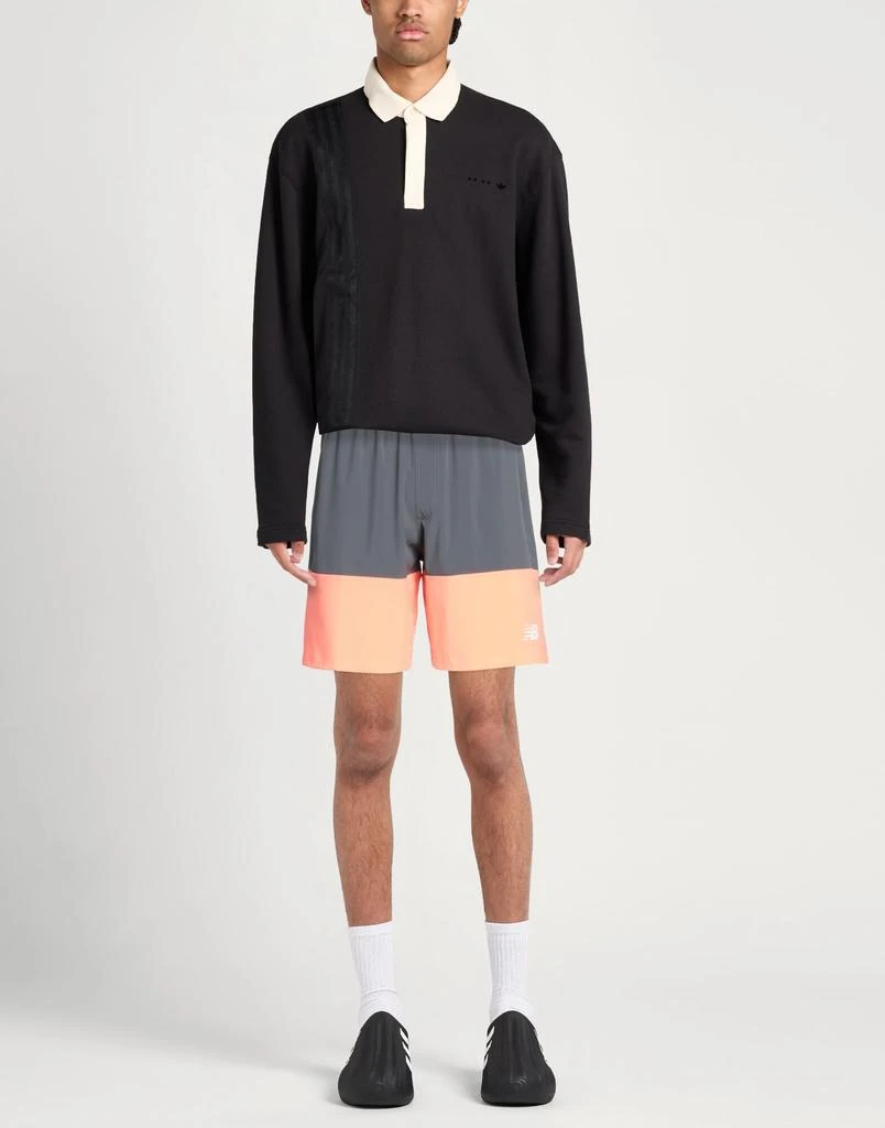 New Balance Shorts & Bermuda 2