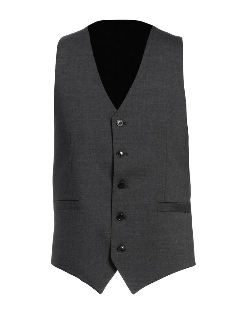 Tiger of Sweden Suit vest 1