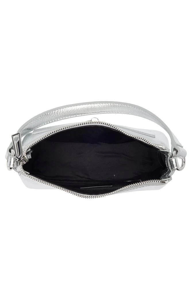 Rebecca Minkoff Megan Mini Shoulder Bag 5