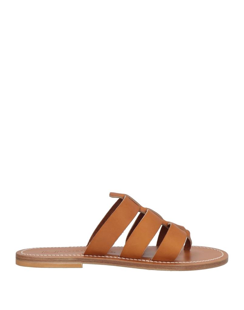 St. Tropez Flip flops