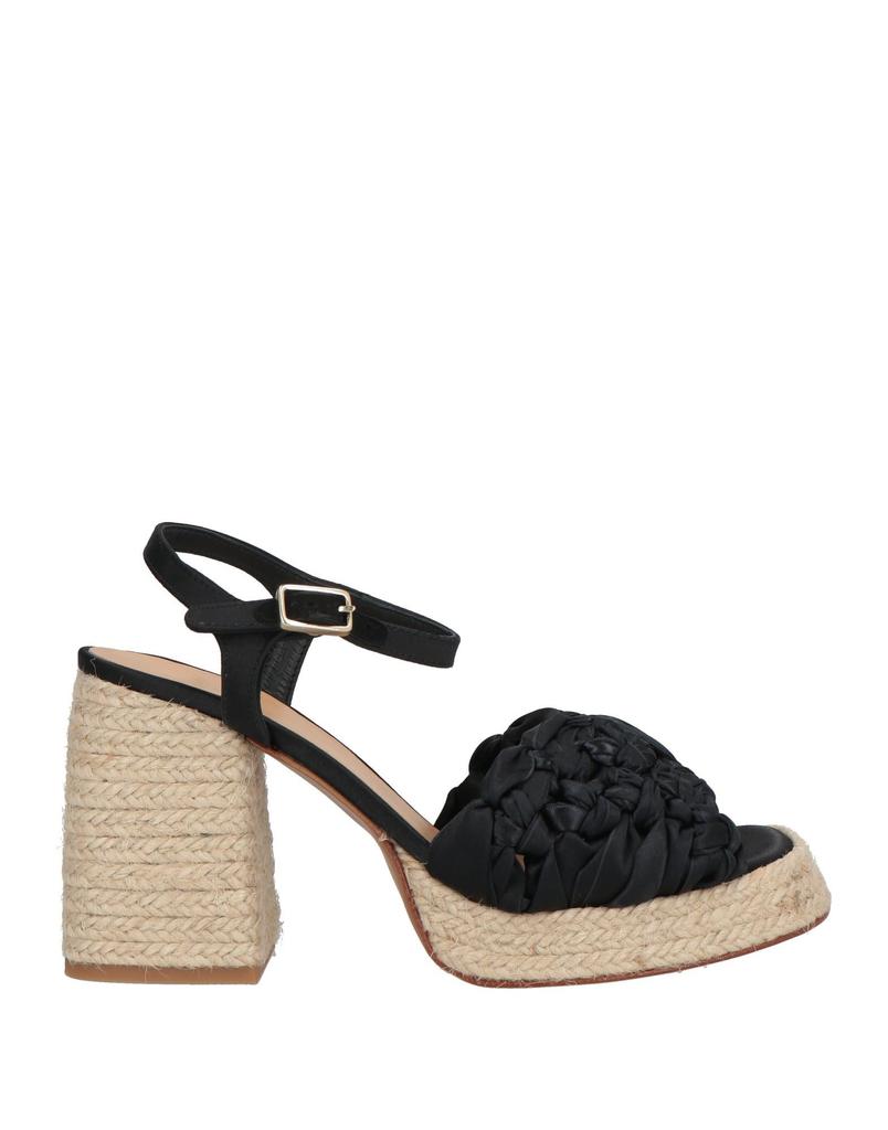 CASTAÑER Espadrilles