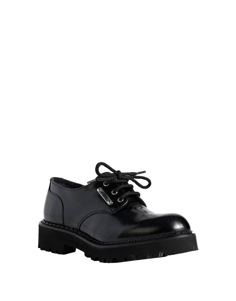 Karl Lagerfeld Paris Laced shoes 2