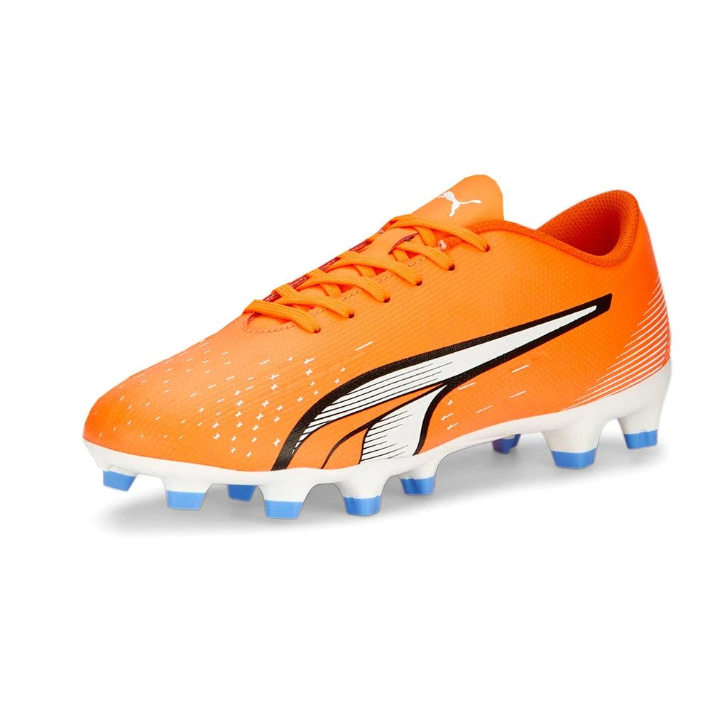 Puma Ultra Play Firm Ground/Artificial Ground Soccer Cleats
