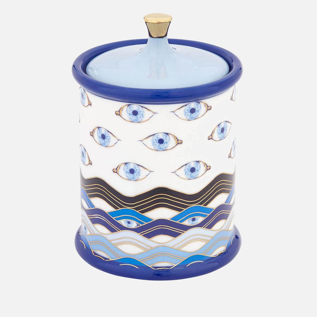 The Hut Jonathan Adler LSD Candle