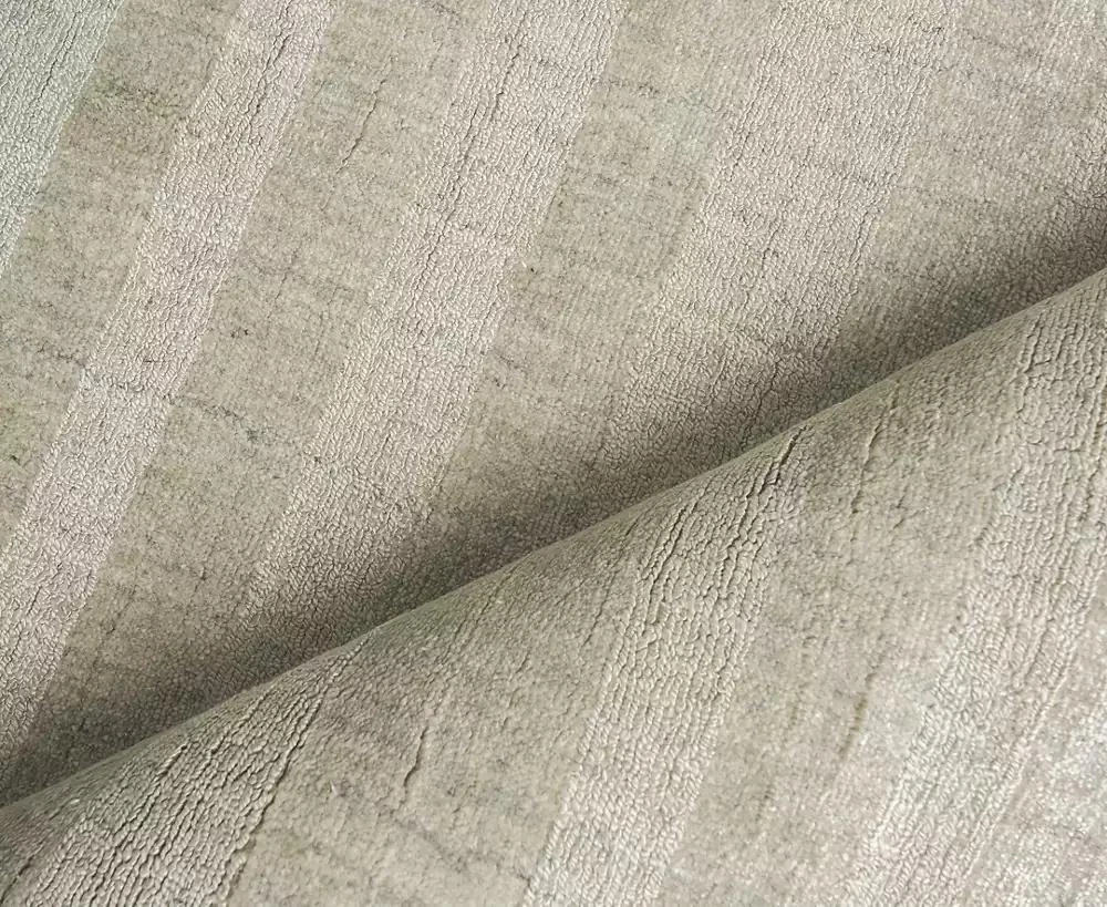 Exquisite Rugs Robin Stripe 3784 2
x3
 Area Rug 3