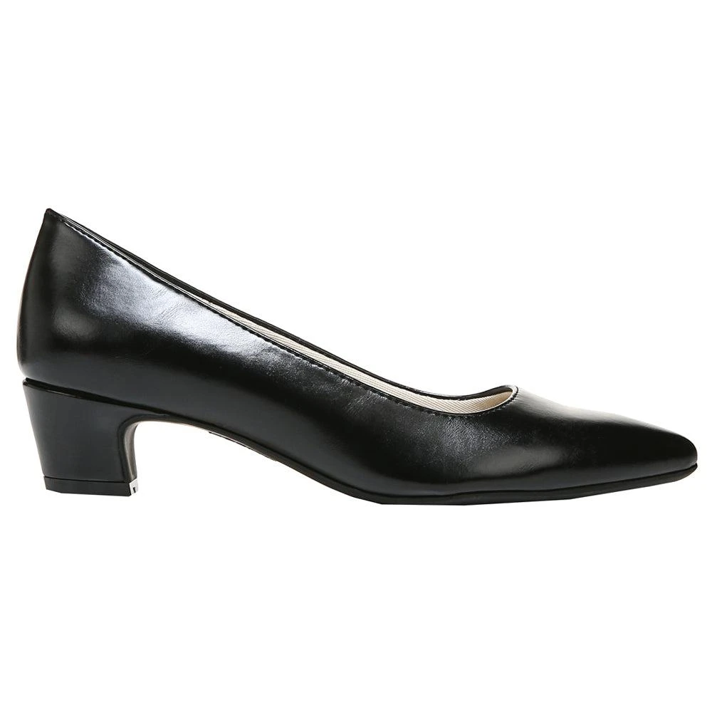 LifeStride Minx Pumps 1