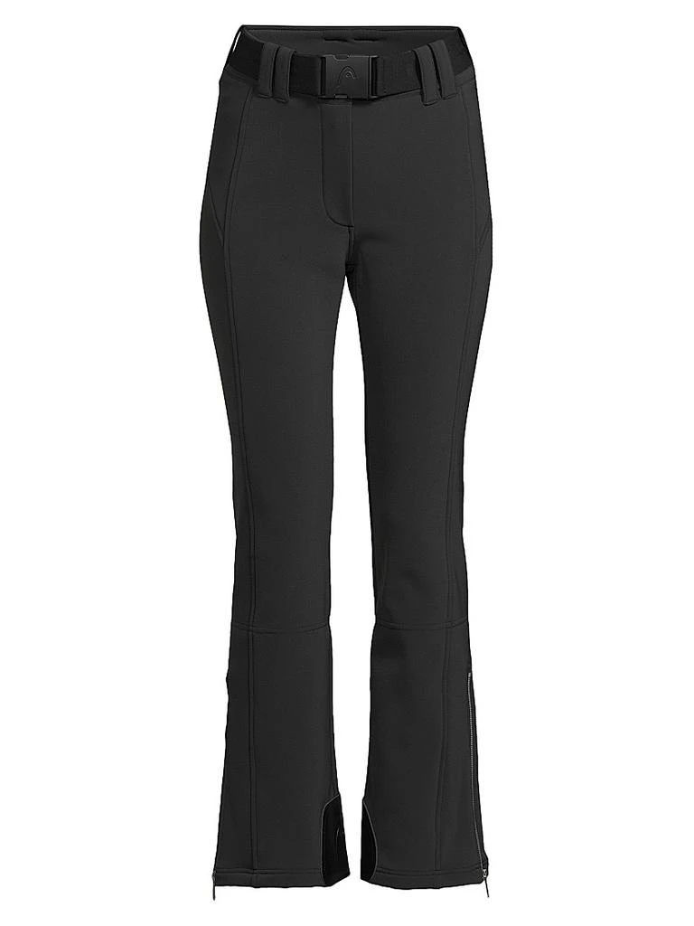 Head Sportswear Jet Slim-Fit Ski Pants 1
