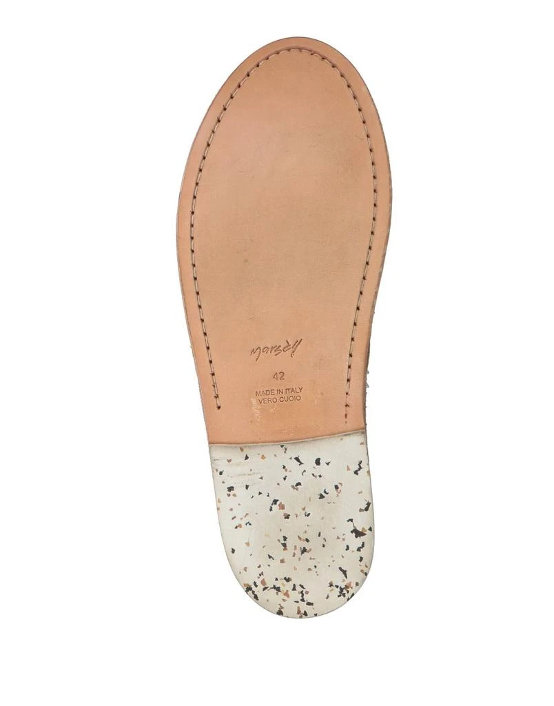 Marsèll Loafers 5