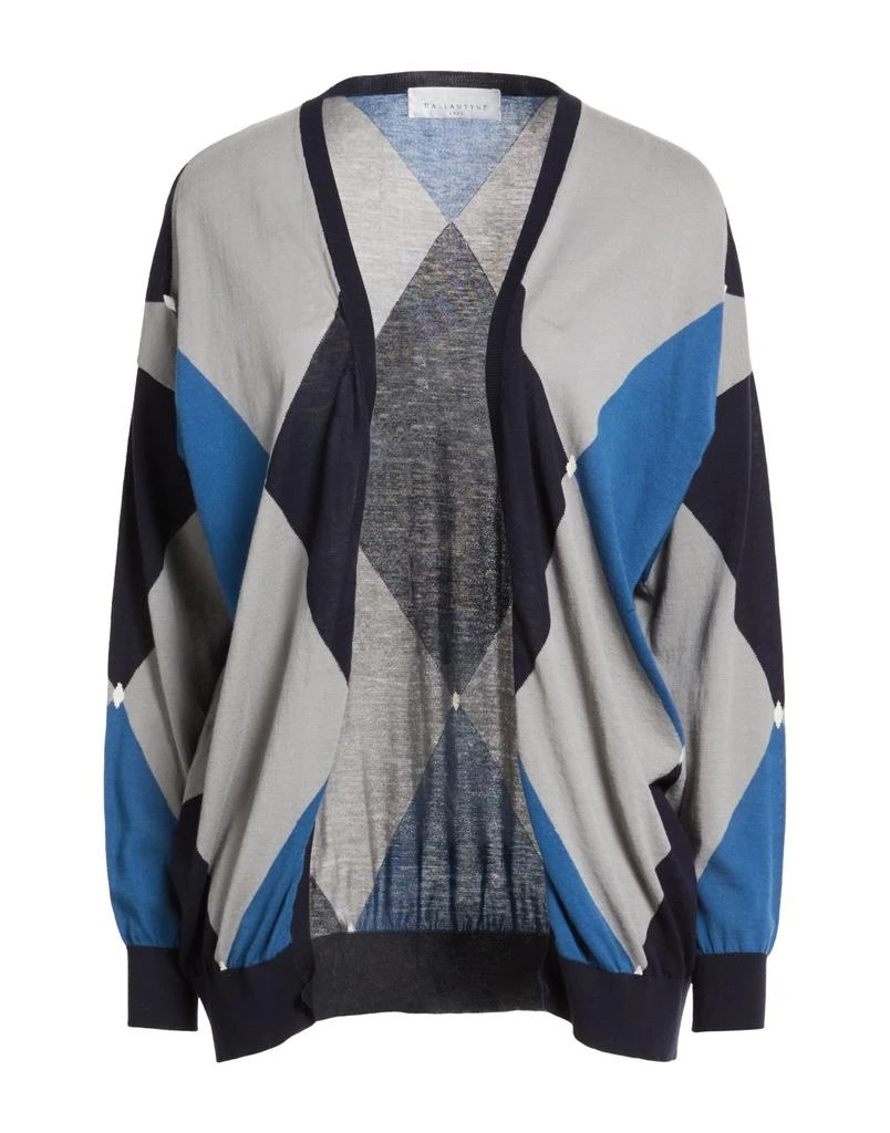BALLANTYNE Cardigan