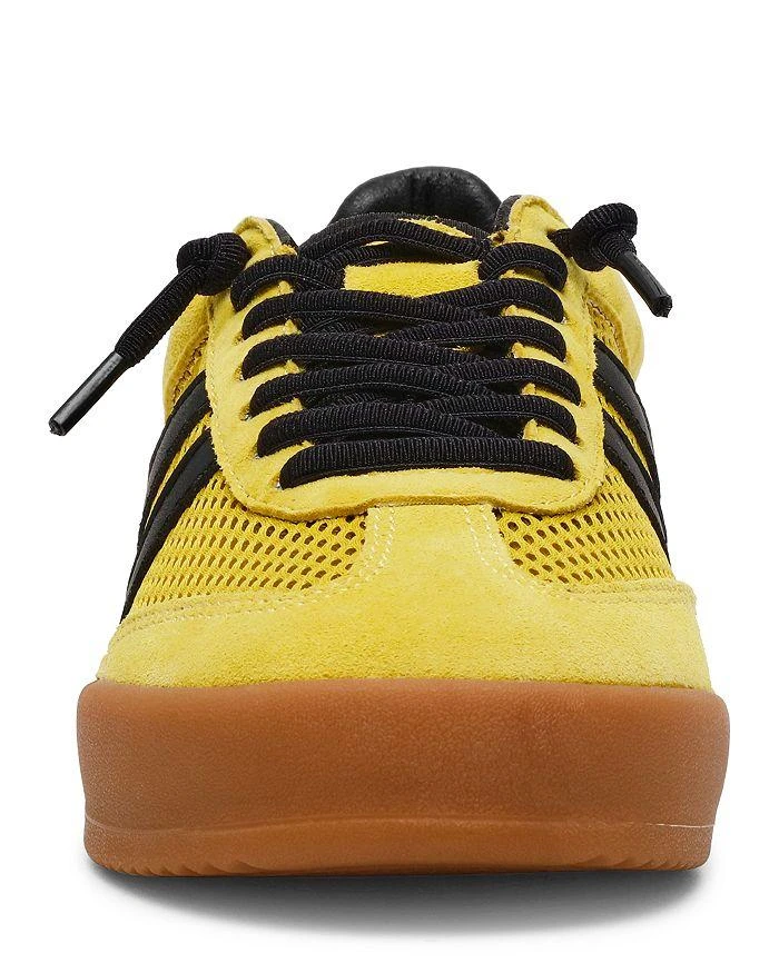 Steve Madden Women's Verdict Sneakers 5