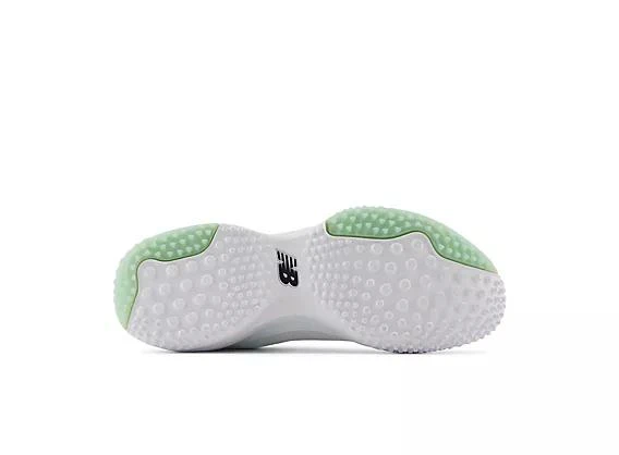 New Balance FreezeLX v5 Turf 5