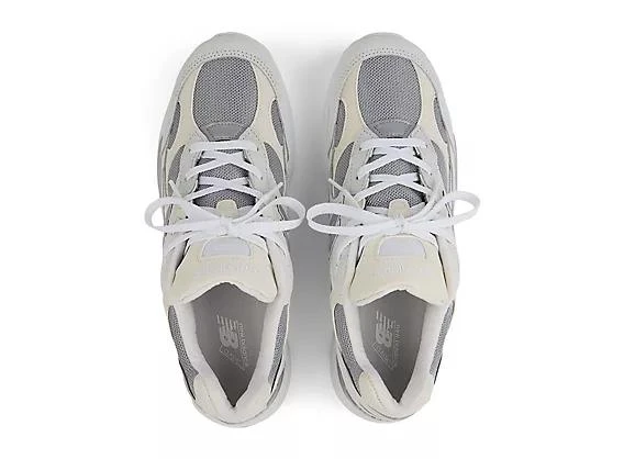 New Balance Made in USA 992 Core 3