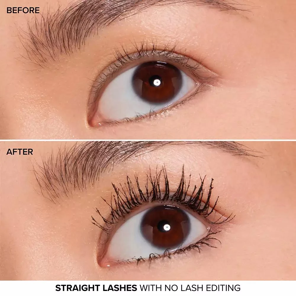 Too Faced Travel-Size Better Than Sex Volumizing Waterproof Mascara 3