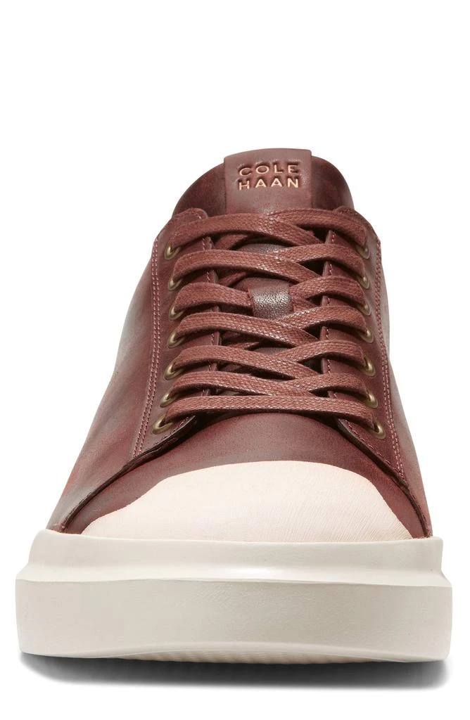 Cole Haan GrandPro Rally Sneaker 3