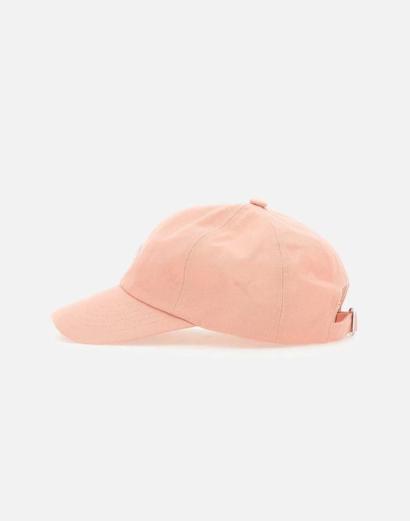 Maison Kitsune MAISON KITSUNE' Hats 3