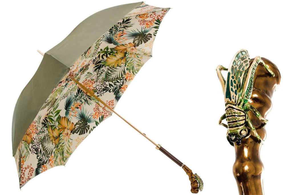 PASOTTI Pasotti - Grasshopper Umbrella